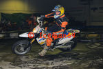 Supermototraining 2010/11 Karthalle Steyr 9174770