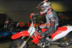 Supermototraining 2010/11 Karthalle Steyr 9174772