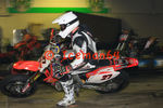 Supermototraining 2010/11 Karthalle Steyr 9174773