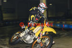 Supermototraining 2010/11 Karthalle Steyr 9174774