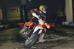 Supermototraining 2010/11 Karthalle Steyr 9174775