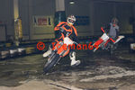 Supermototraining 2010/11 Karthalle Steyr 9174776