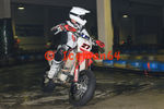 Supermototraining 2010/11 Karthalle Steyr 9174778