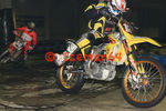 Supermototraining 2010/11 Karthalle Steyr 9174781