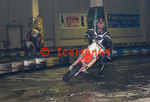 Supermototraining 2010/11 Karthalle Steyr 9174782