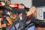 Supermototraining 2010/11 Karthalle Steyr 9174785