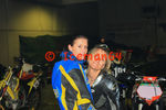 Supermototraining 2010/11 Karthalle Steyr 9174791