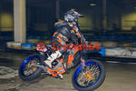 Supermototraining 2010/11 Karthalle Steyr 9174792