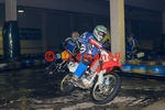 Supermototraining 2010/11 Karthalle Steyr 9174793