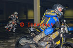 Supermototraining 2010/11 Karthalle Steyr 9174794