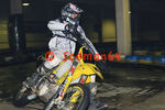 Supermototraining 2010/11 Karthalle Steyr 9174795