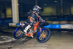 Supermototraining 2010/11 Karthalle Steyr 9174796