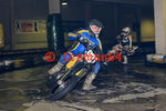 Supermototraining 2010/11 Karthalle Steyr 9174797