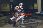 Supermototraining 2010/11 Karthalle Steyr 9174798