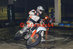 Supermototraining 2010/11 Karthalle Steyr 9174799