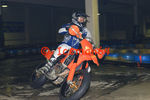 Supermototraining 2010/11 Karthalle Steyr 9174800