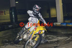 Supermototraining 2010/11 Karthalle Steyr 9174801