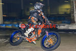 Supermototraining 2010/11 Karthalle Steyr 9174802