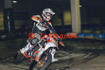 Supermototraining 2010/11 Karthalle Steyr 9174803