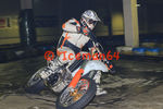 Supermototraining 2010/11 Karthalle Steyr 9174804