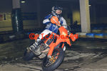 Supermototraining 2010/11 Karthalle Steyr 9174805