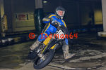 Supermototraining 2010/11 Karthalle Steyr 9174806