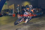 Supermototraining 2010/11 Karthalle Steyr 9174807