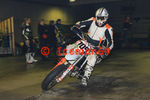 Supermototraining 2010/11 Karthalle Steyr 9174808