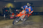 Supermototraining 2010/11 Karthalle Steyr 9174809