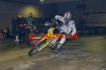 Supermototraining 2010/11 Karthalle Steyr 9174810