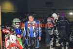 Supermototraining 2010/11 Karthalle Steyr 9174831