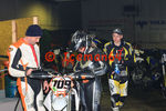 Supermototraining 2010/11 Karthalle Steyr 9174832