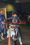 Supermototraining 2010/11 Karthalle Steyr 9174833