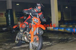 Supermototraining 2010/11 Karthalle Steyr 9174834