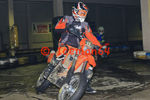 Supermoto Go Kart Halle Steyr 75245490