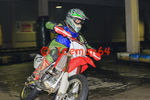 Supermototraining 2010/11 Karthalle Steyr 9174837