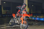 Supermototraining 2010/11 Karthalle Steyr 9174838