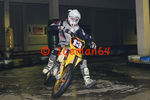 Supermototraining 2010/11 Karthalle Steyr 9174839