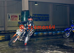 Supermototraining 2010/11 Karthalle Steyr 9174840