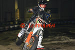 Supermototraining 2010/11 Karthalle Steyr 9174841