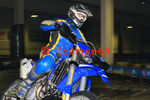 Supermototraining 2010/11 Karthalle Steyr 9174842