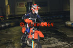 Supermototraining 2010/11 Karthalle Steyr 9174843