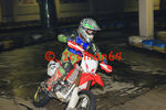 Supermototraining 2010/11 Karthalle Steyr 9174844