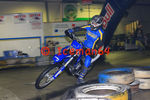 Supermototraining 2010/11 Karthalle Steyr 9174845