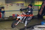 Supermototraining 2010/11 Karthalle Steyr 9174846