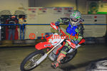 Supermototraining 2010/11 Karthalle Steyr 9174847