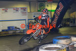 Supermoto Go Kart Halle Steyr 75245491