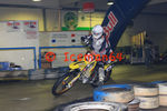 Supermototraining 2010/11 Karthalle Steyr 9174850