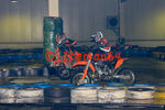 Supermoto Go Kart Halle Steyr 75245497