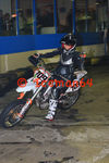 Supermototraining 2010/11 Karthalle Steyr 9174871